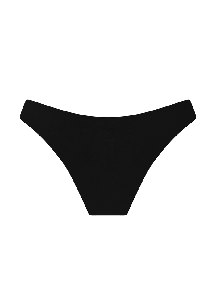Chandler Bottom / Noire