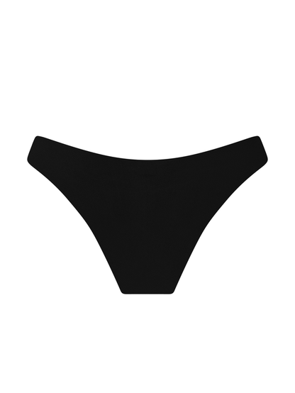 Chandler Bottom / Noire