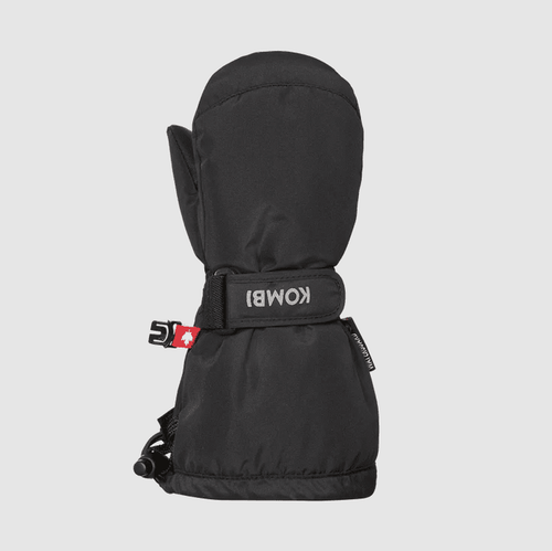 Children's Roomy PRIMALOFT® Mittens