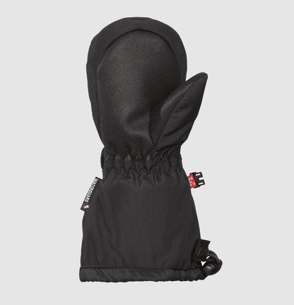 Children's Roomy PRIMALOFT® Mittens