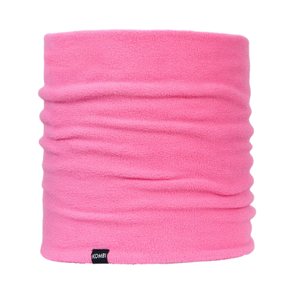 Children's The Comfiest Neckwarmer