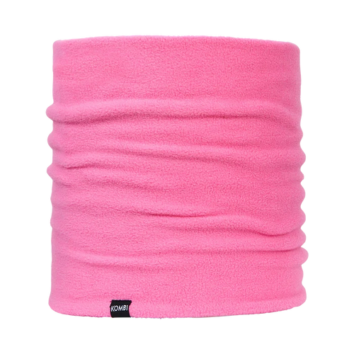 Children's The Comfiest Neckwarmer