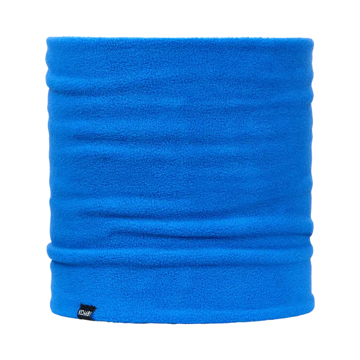 Children's The Comfiest Neckwarmer