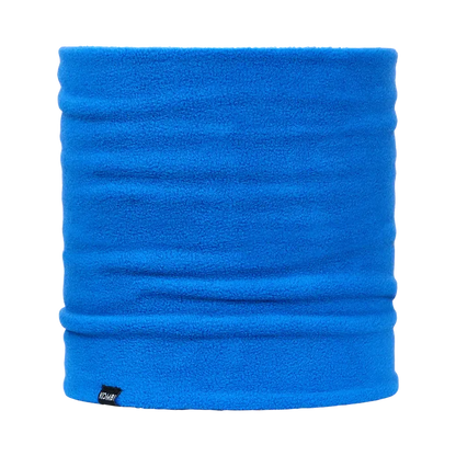 Children's The Comfiest Neckwarmer