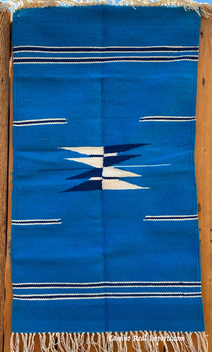 Chimayo Table Runner CTR010