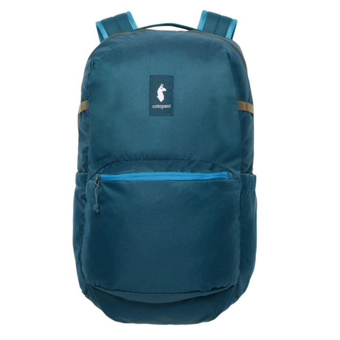 Chiquillo 26L Backpack | Abyss