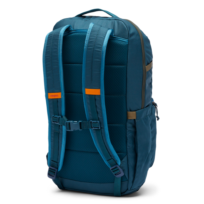 Chiquillo 26L Backpack | Abyss