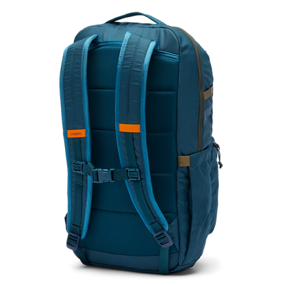 Chiquillo 26L Backpack | Abyss