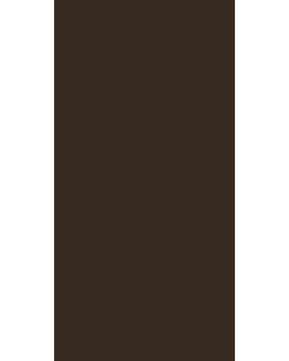 SF 9140