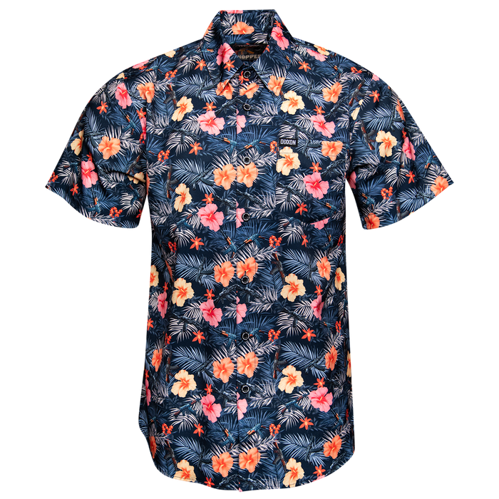 Chopper Party Shirt