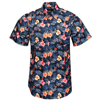 Chopper Party Shirt