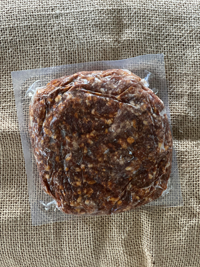 Chorizo Sausage (1 lb bulk pack)