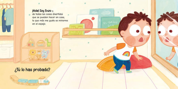 ChupeTeDejo: Enzo deja el chupete-Marta Prada-Libros787.com (2)