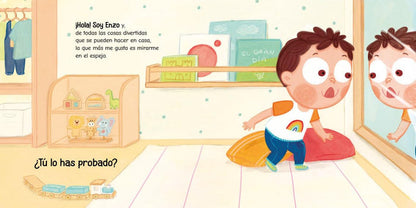 ChupeTeDejo: Enzo deja el chupete-Marta Prada-Libros787.com (2)