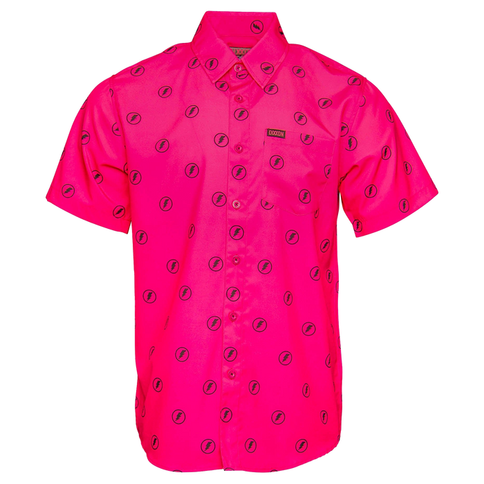 Church Music 2.0 Party Shirt - Dixxon Flannel Co.