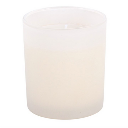 Cinnamon Woods Scented Candle 🇬🇧