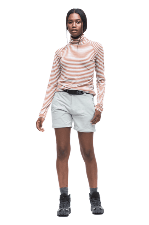 Cintura Belt