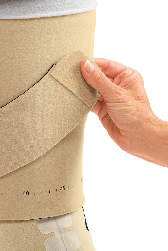 Circaid Reduction Kit Shelf Strap