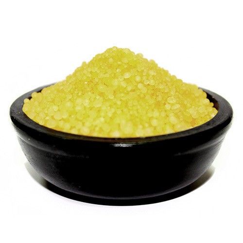 Citronella Simmering Granules 🇬🇧