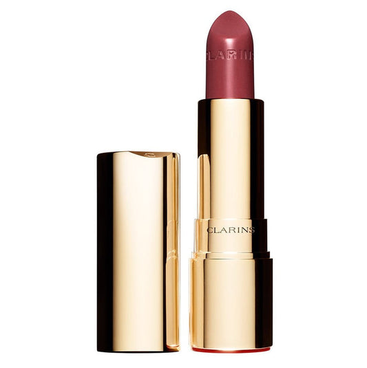 Clarins Joli Rouge Clarins Makeup