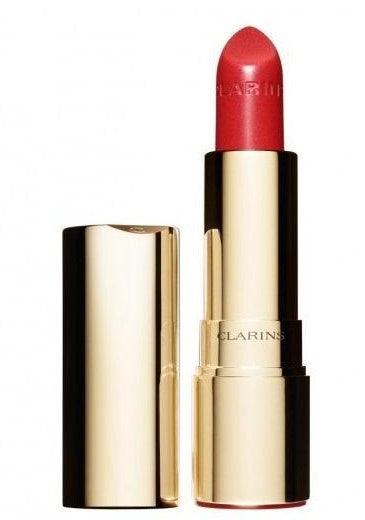 Clarins Joli Rouge
