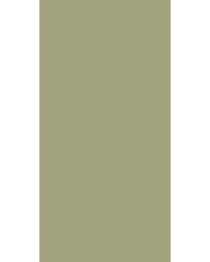 Clary Jade - HG 9180