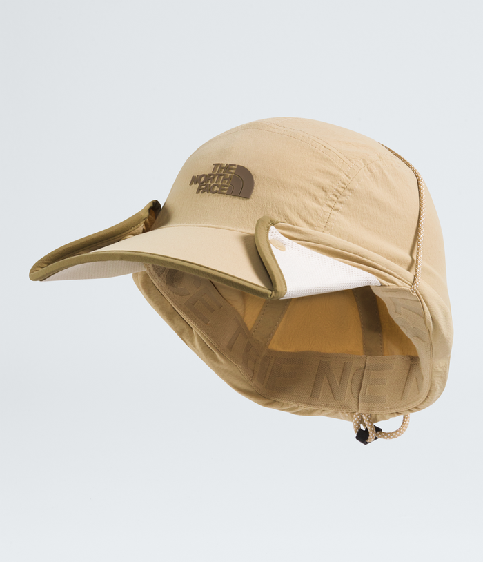 Class V Convertible Sunshield