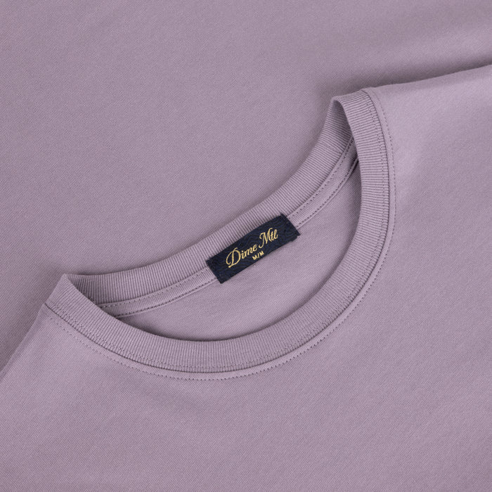 Classic Dime Mtl T-Shirt