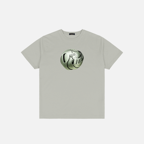 Classic Future T-Shirt