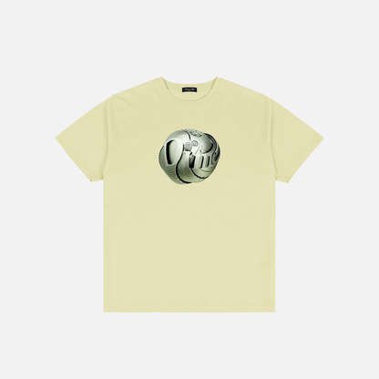 Classic Future T-Shirt