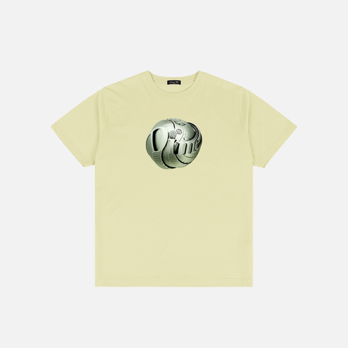 Classic Future T-Shirt
