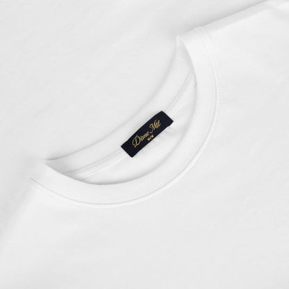 Classic Future T-Shirt