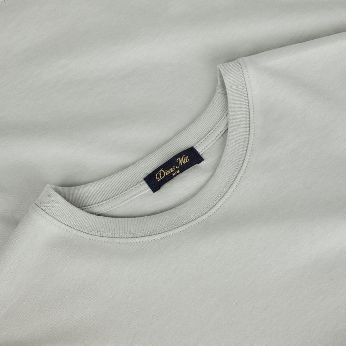 Classic Future T-Shirt