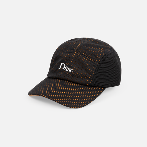 Classic Mesh Cap