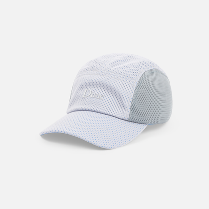 Classic Mesh Cap