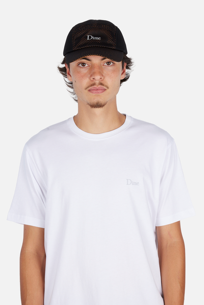 Classic Mesh Cap