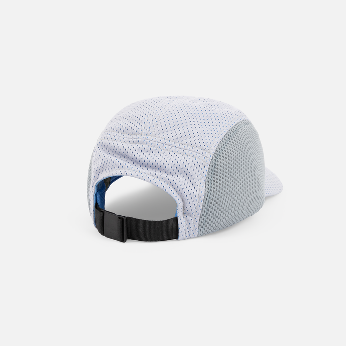 Classic Mesh Cap