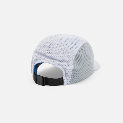 Classic Mesh Cap