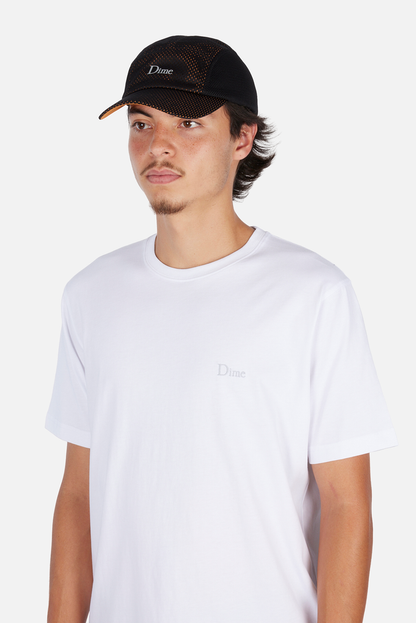 Classic Mesh Cap