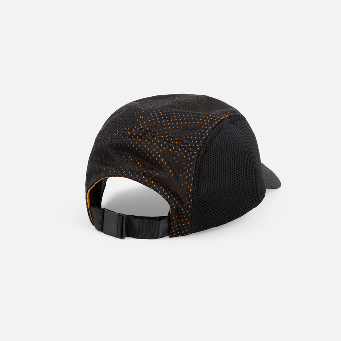 Classic Mesh Cap