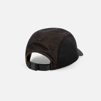 Classic Mesh Cap