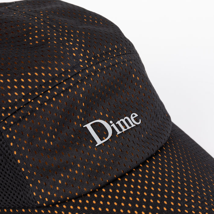 Classic Mesh Cap