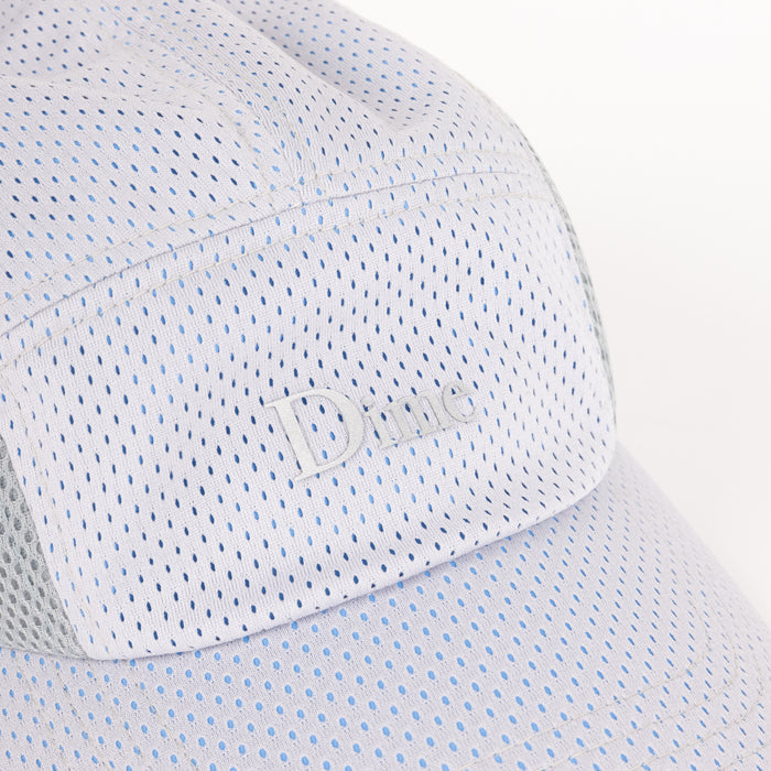 Classic Mesh Cap