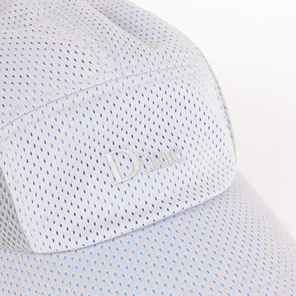 Classic Mesh Cap