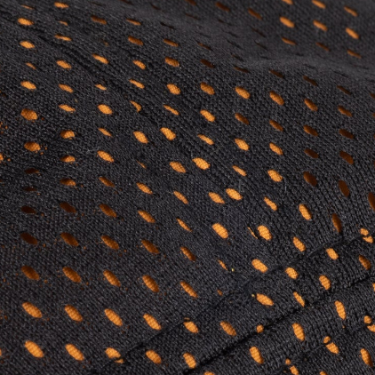 Classic Mesh Cap