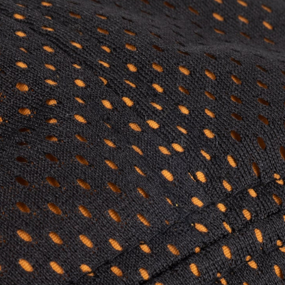 Classic Mesh Cap