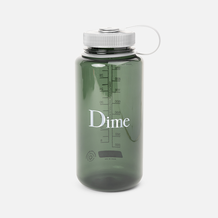 Classic Nalgene