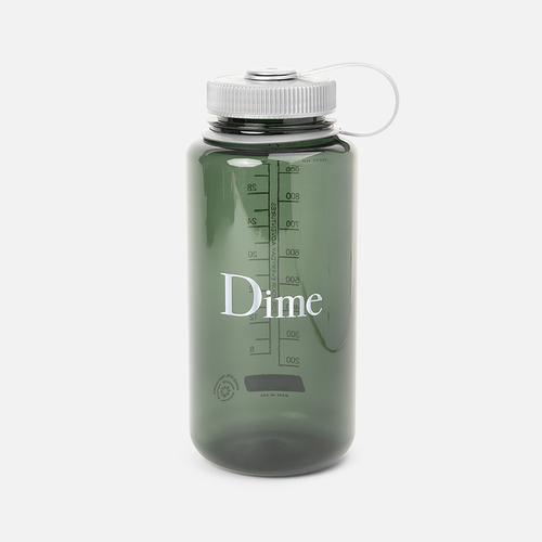 Classic Nalgene