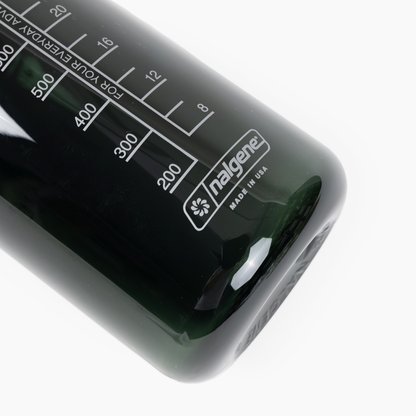 Classic Nalgene