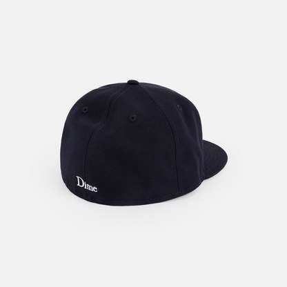 Classic New Era Cap